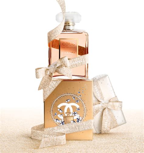 chanel no 9 cologne|chanel no 5 special offers.